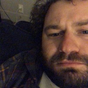 Meet your Posher, Jesse